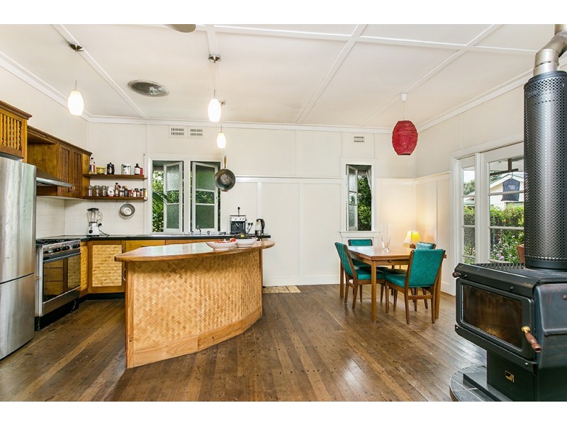 111 Stuart Street, Mullumbimby NSW 2482