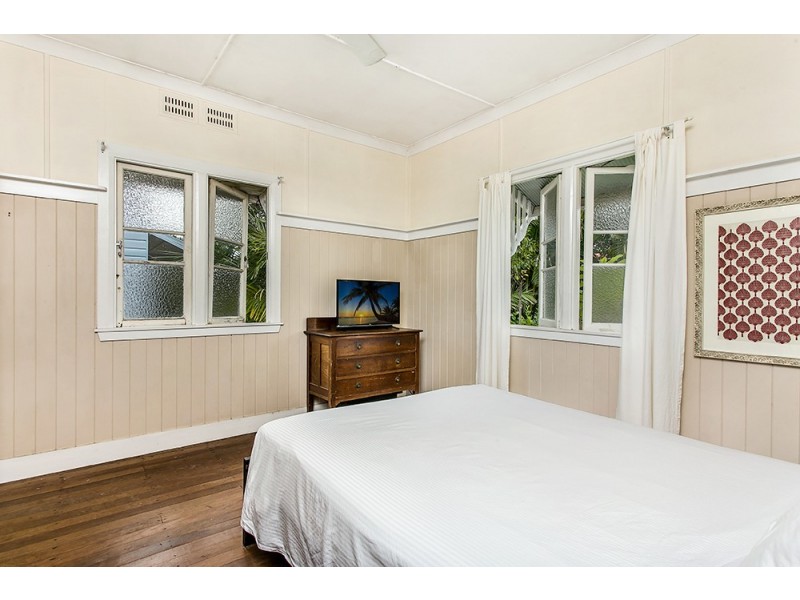 111 Stuart Street, Mullumbimby NSW 2482