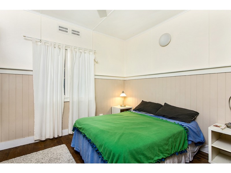 111 Stuart Street, Mullumbimby NSW 2482