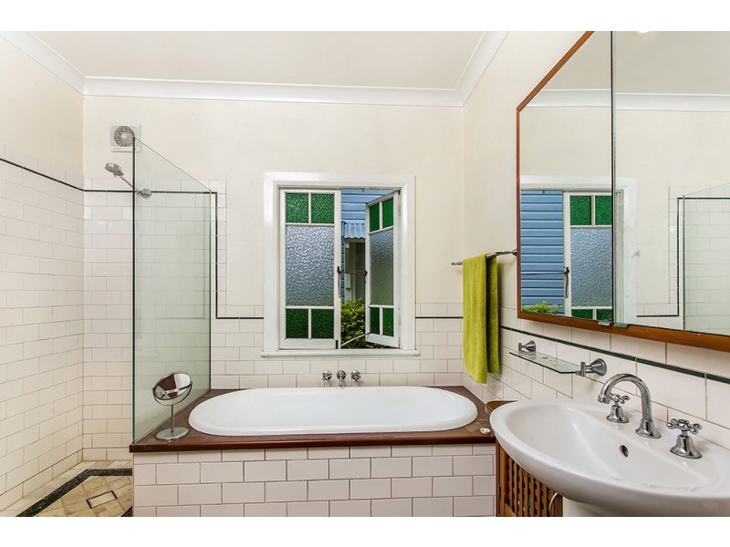 111 Stuart Street, Mullumbimby NSW 2482