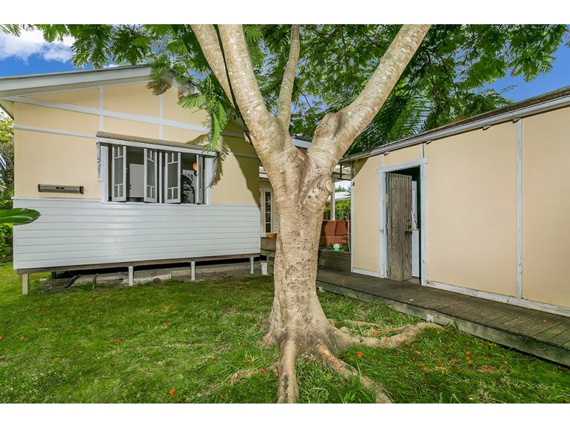 111 Stuart Street, Mullumbimby NSW 2482