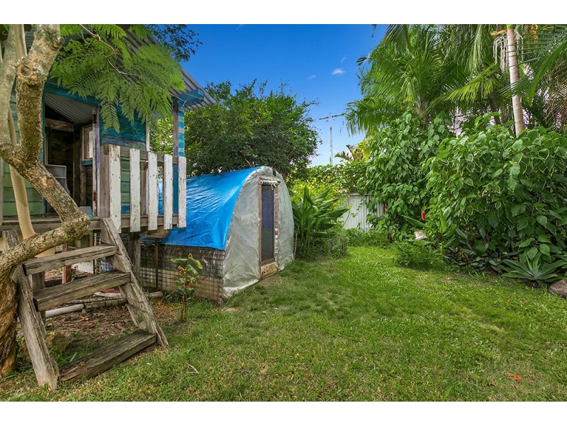 111 Stuart Street, Mullumbimby NSW 2482