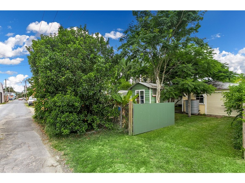 111 Stuart Street, Mullumbimby NSW 2482