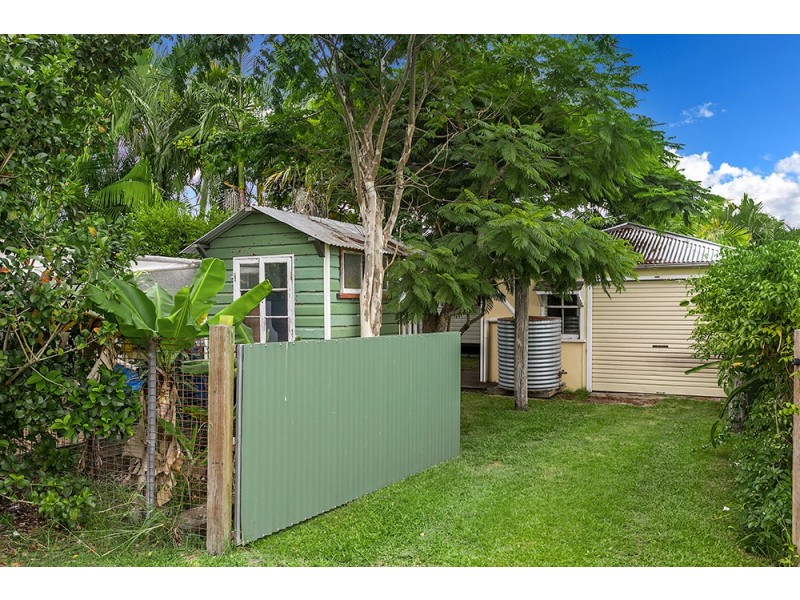 111 Stuart Street, Mullumbimby NSW 2482