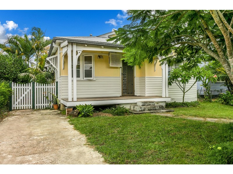 111 Stuart Street, Mullumbimby NSW 2482