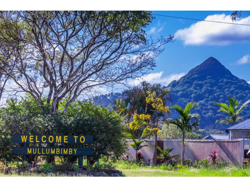 111 Stuart Street, Mullumbimby NSW 2482