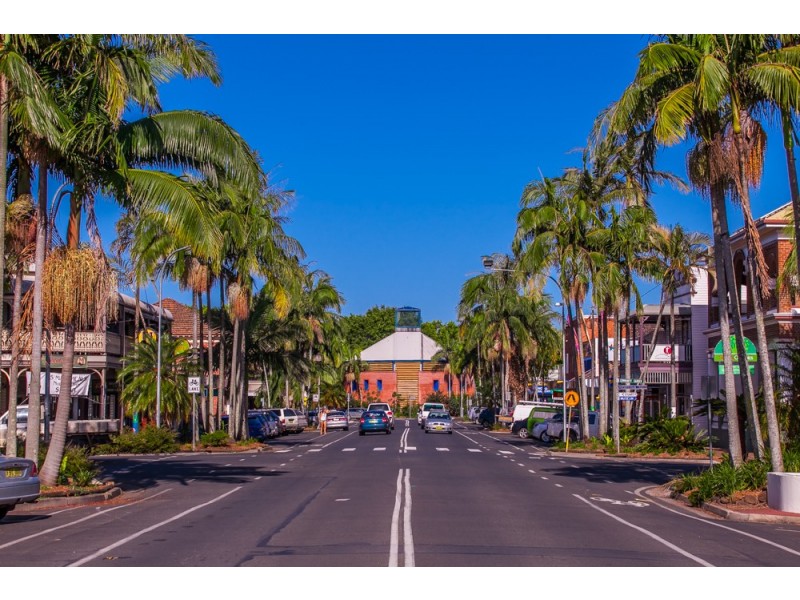 111 Stuart Street, Mullumbimby NSW 2482