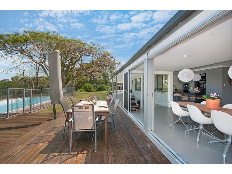 311 Booyong Road, Nashua NSW 2479