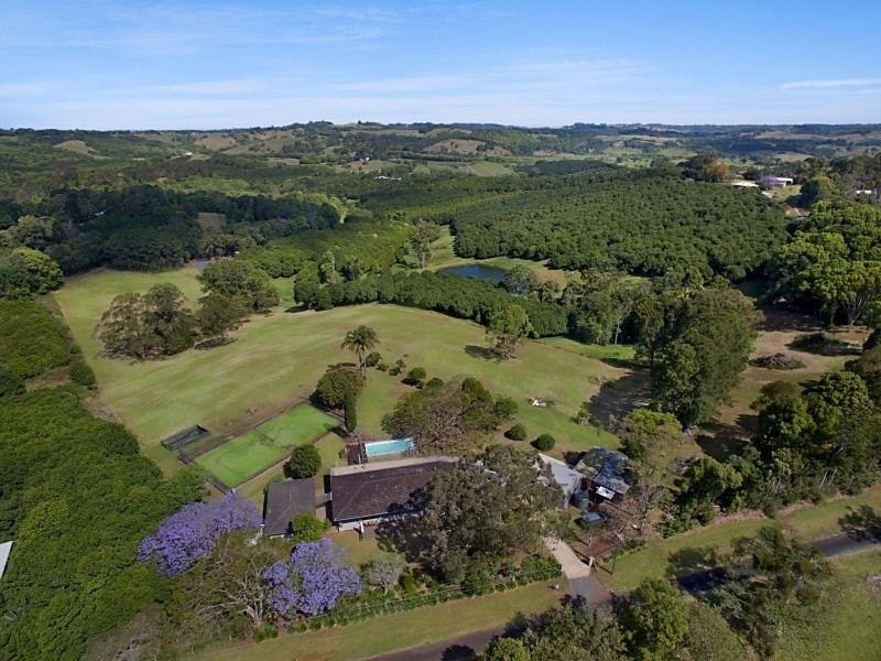 311 Booyong Road, Nashua NSW 2479