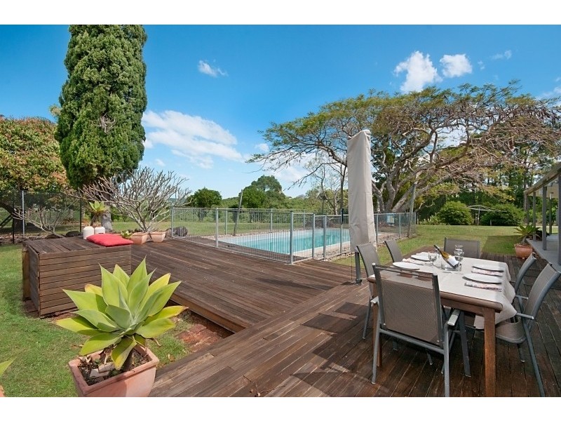 311 Booyong Road, Nashua NSW 2479