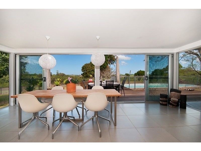 311 Booyong Road, Nashua NSW 2479