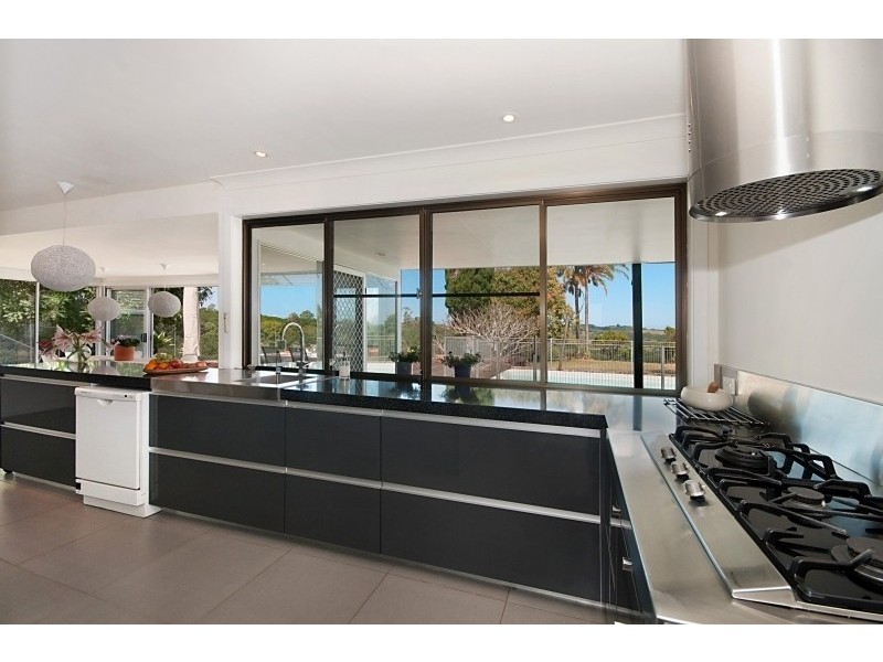 311 Booyong Road, Nashua NSW 2479