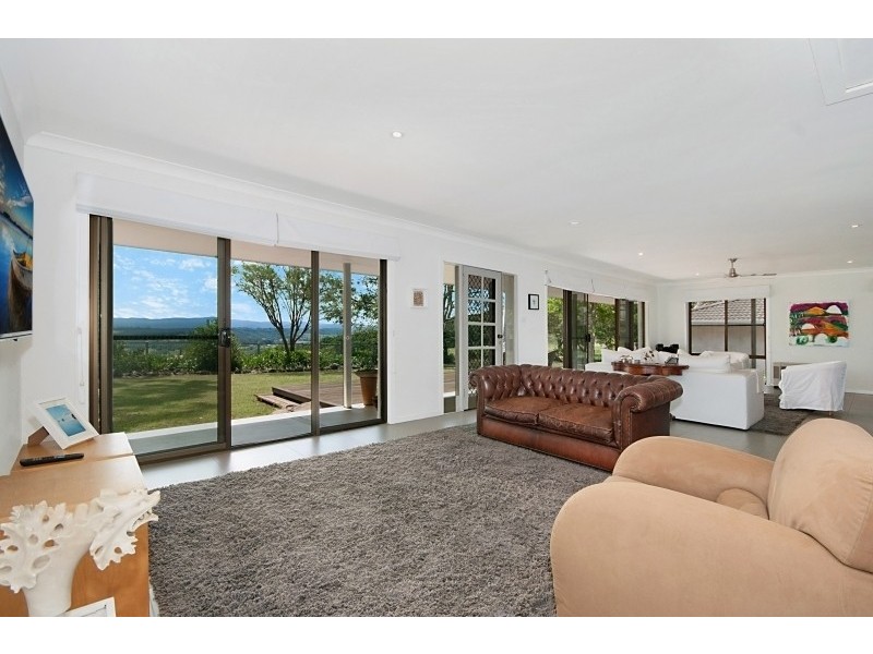 311 Booyong Road, Nashua NSW 2479