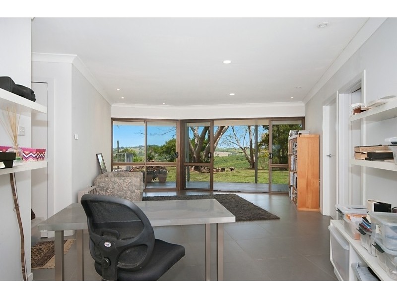 311 Booyong Road, Nashua NSW 2479