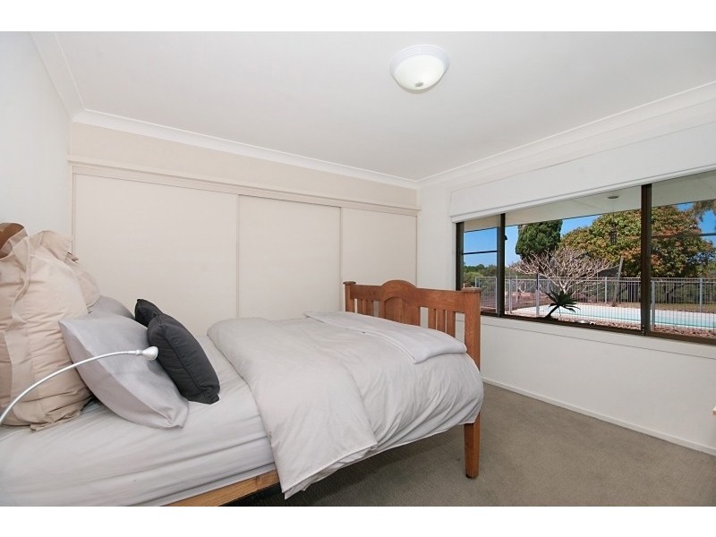 311 Booyong Road, Nashua NSW 2479