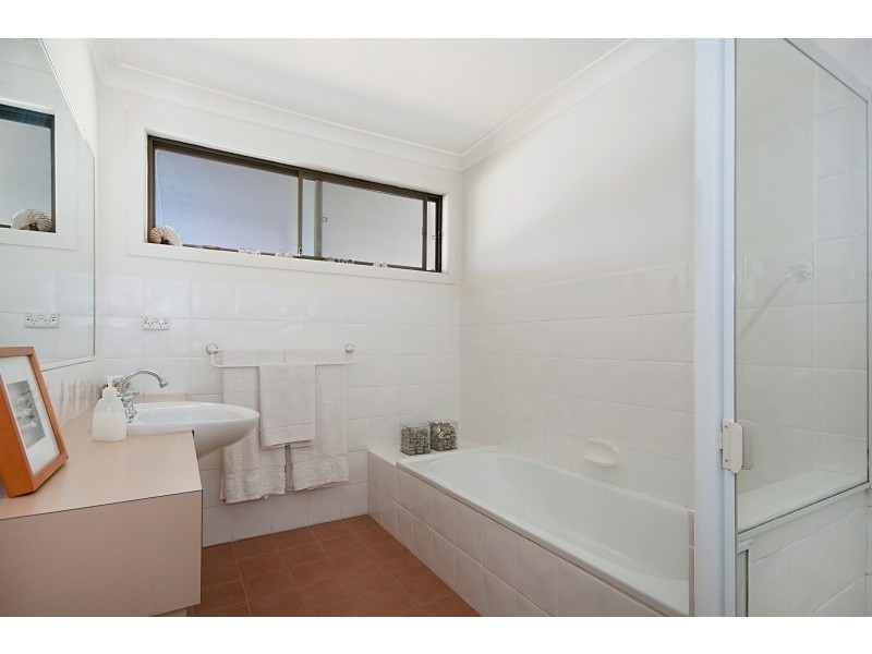 311 Booyong Road, Nashua NSW 2479