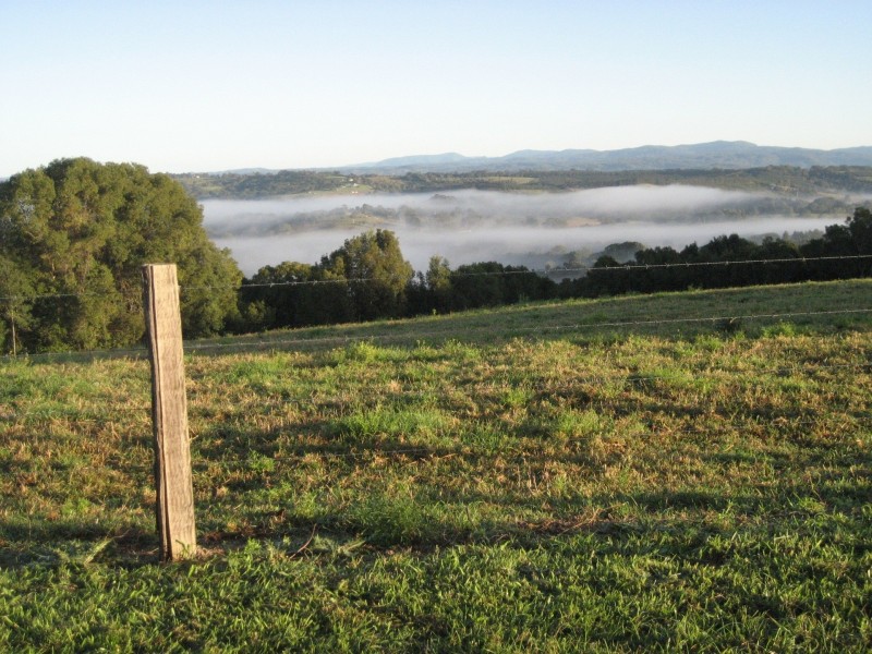 311 Booyong Road, Nashua NSW 2479