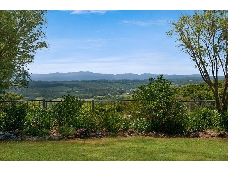 311 Booyong Road, Nashua NSW 2479