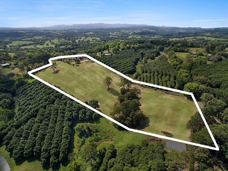 311 Booyong Road, Nashua NSW 2479