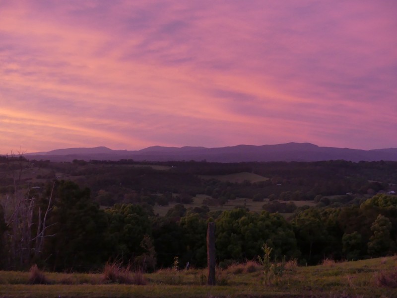 311 Booyong Road, Nashua NSW 2479