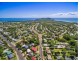 113 Paterson Street, Byron Bay NSW 2481