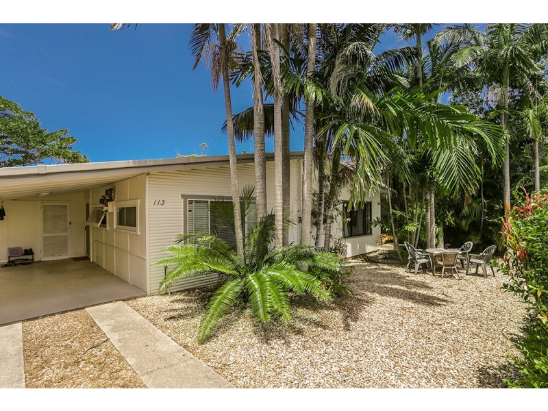 113 Paterson Street, Byron Bay NSW 2481