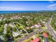 113 Paterson Street, Byron Bay NSW 2481