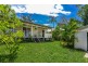 113 Paterson Street, Byron Bay NSW 2481
