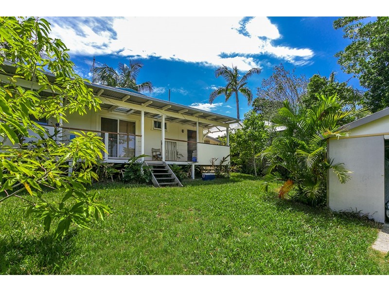 113 Paterson Street, Byron Bay NSW 2481