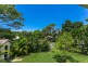 113 Paterson Street, Byron Bay NSW 2481