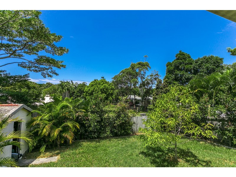 113 Paterson Street, Byron Bay NSW 2481