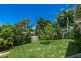 113 Paterson Street, Byron Bay NSW 2481