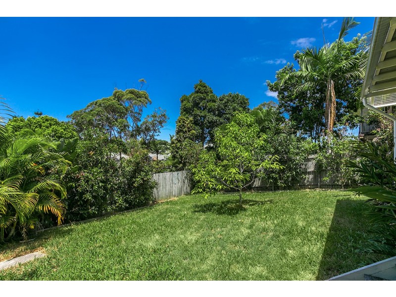 113 Paterson Street, Byron Bay NSW 2481