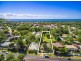 113 Paterson Street, Byron Bay NSW 2481