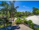 113 Paterson Street, Byron Bay NSW 2481