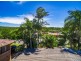 113 Paterson Street, Byron Bay NSW 2481