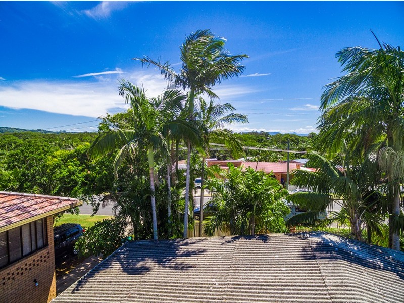 113 Paterson Street, Byron Bay NSW 2481