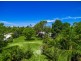 113 Paterson Street, Byron Bay NSW 2481