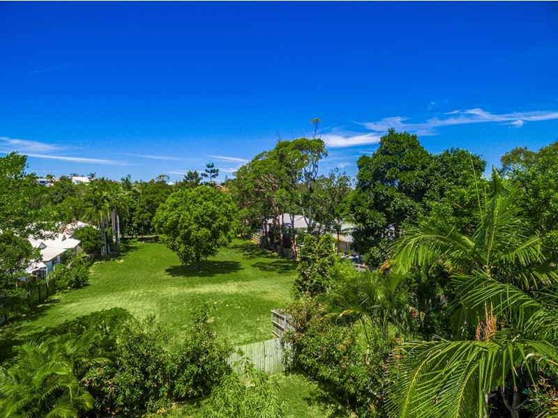 113 Paterson Street, Byron Bay NSW 2481