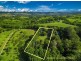 62 Possum Creek Road, Bangalow NSW 2479