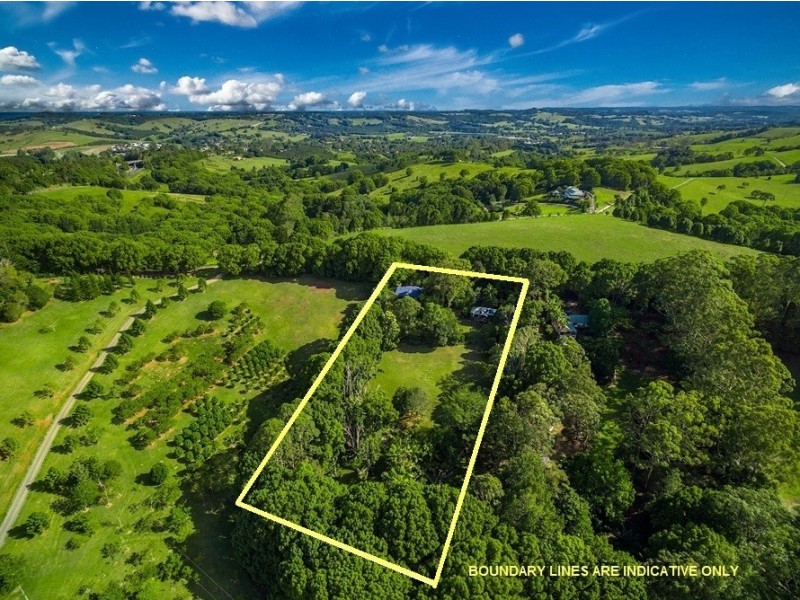62 Possum Creek Road, Bangalow NSW 2479