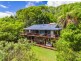 62 Possum Creek Road, Bangalow NSW 2479