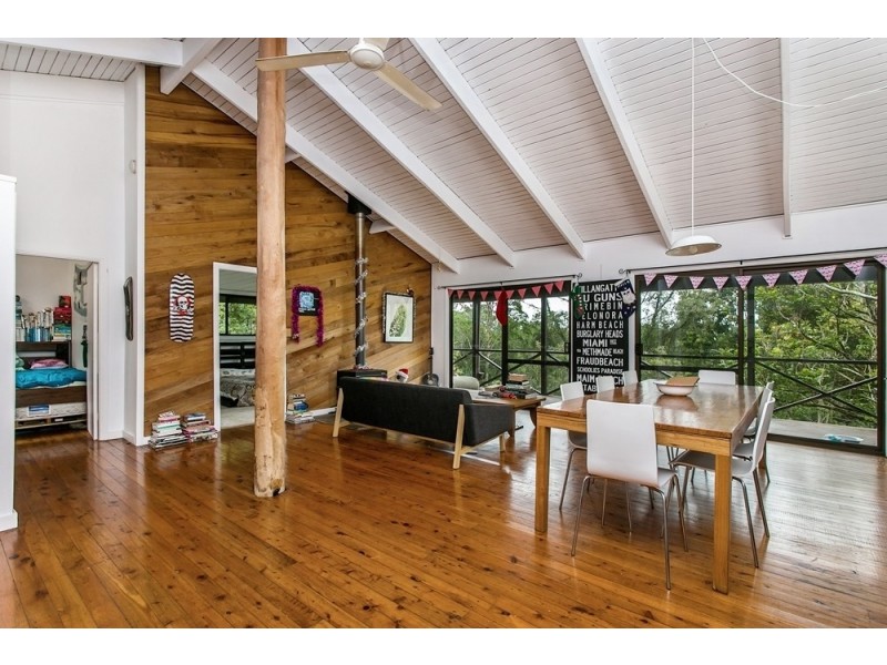 62 Possum Creek Road, Bangalow NSW 2479