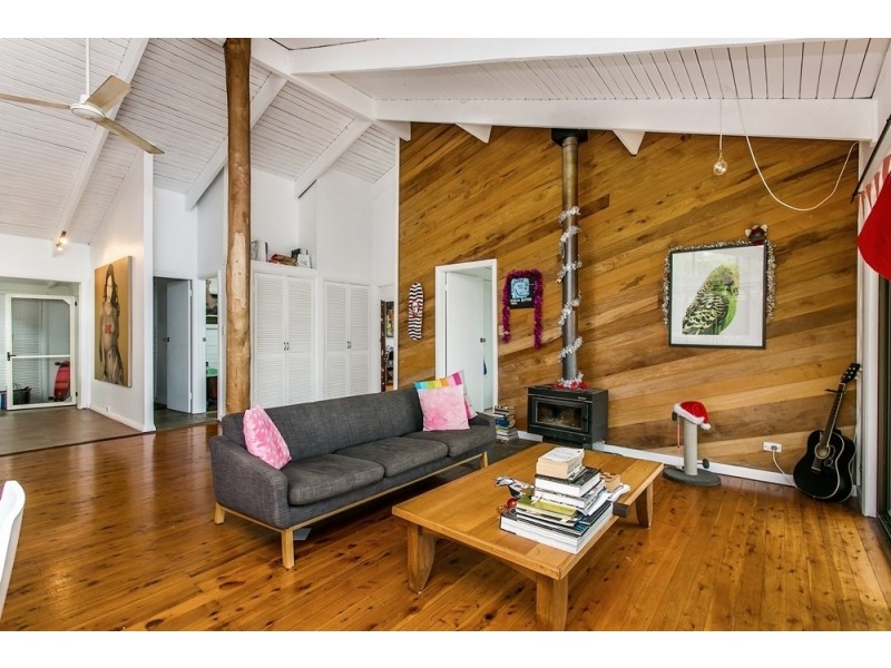 62 Possum Creek Road, Bangalow NSW 2479