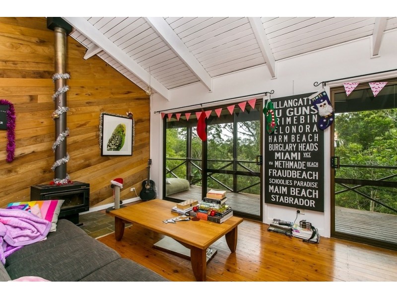 62 Possum Creek Road, Bangalow NSW 2479