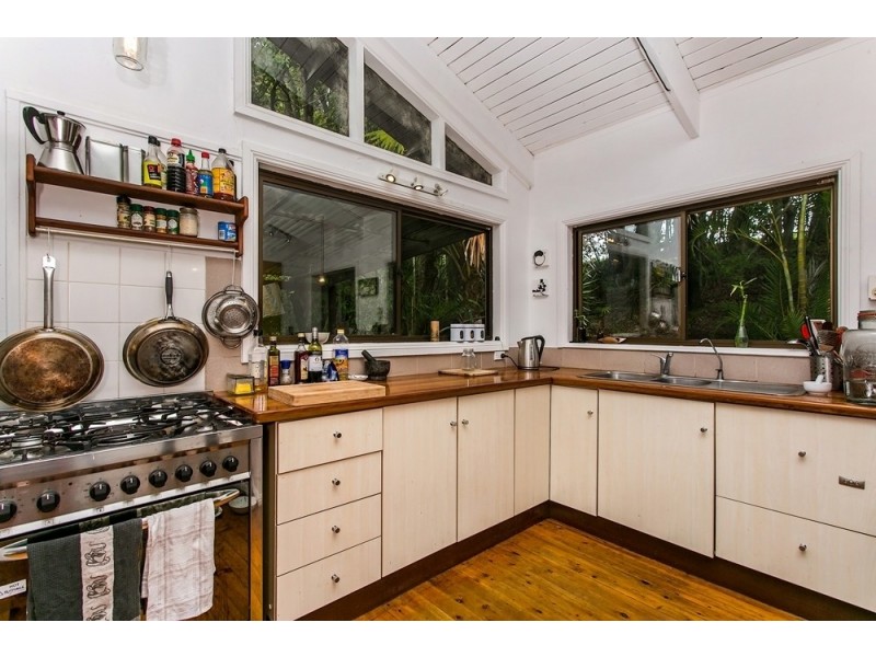 62 Possum Creek Road, Bangalow NSW 2479