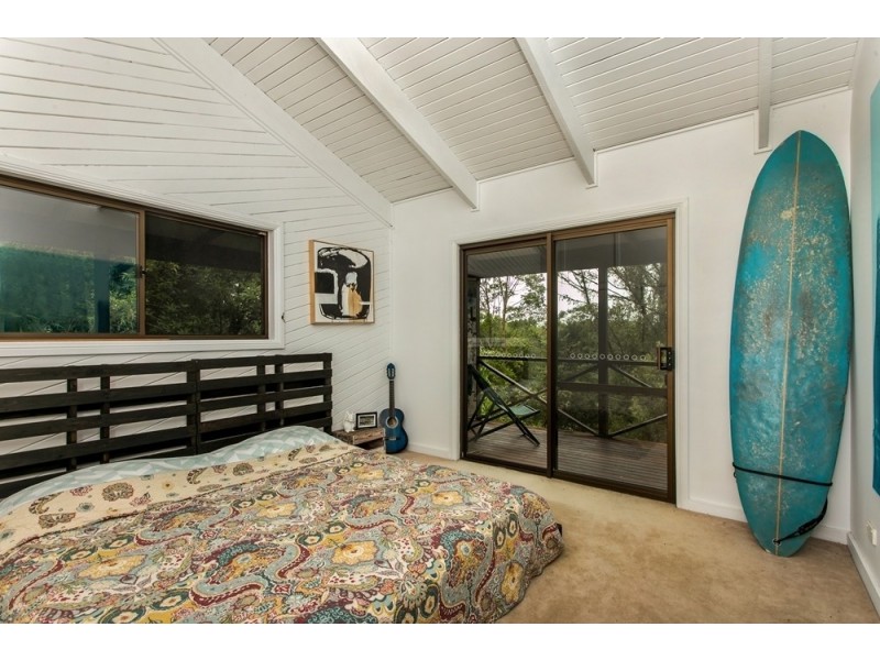 62 Possum Creek Road, Bangalow NSW 2479