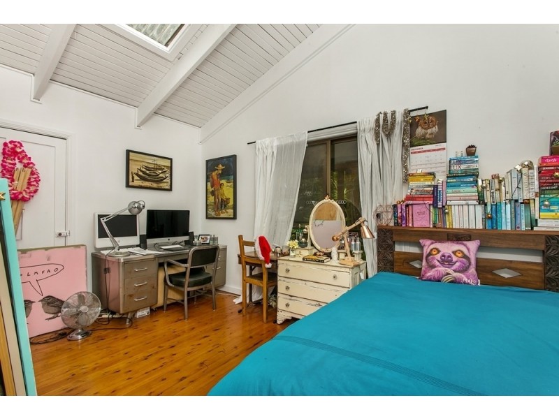 62 Possum Creek Road, Bangalow NSW 2479