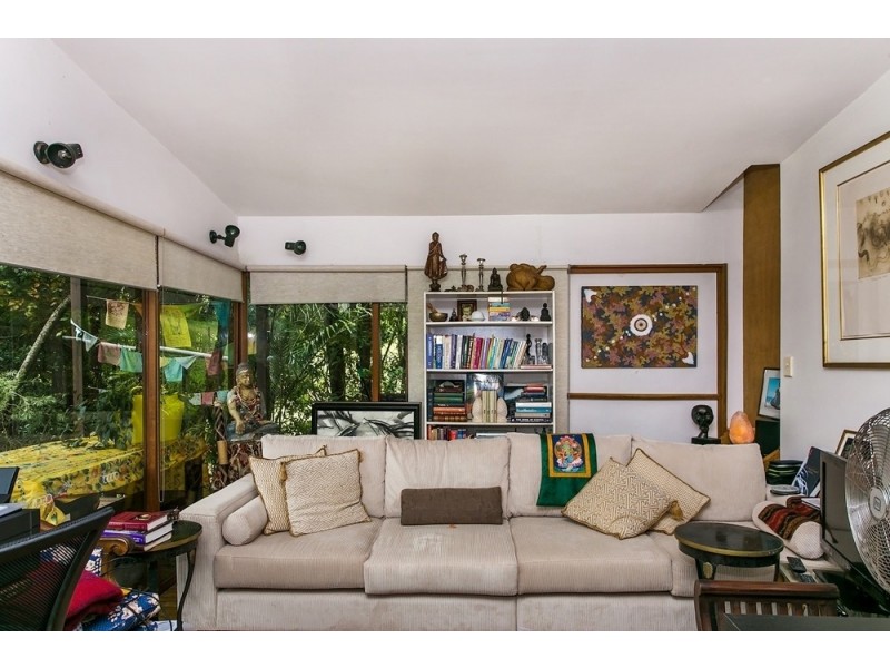 62 Possum Creek Road, Bangalow NSW 2479