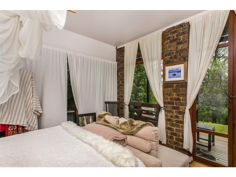 62 Possum Creek Road, Bangalow NSW 2479